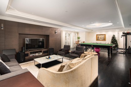 Photo 23 at 3988 Angus Drive, Shaughnessy, Vancouver West