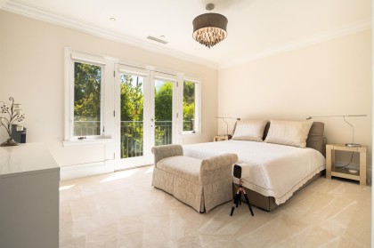 Photo 17 at 3988 Angus Drive, Shaughnessy, Vancouver West