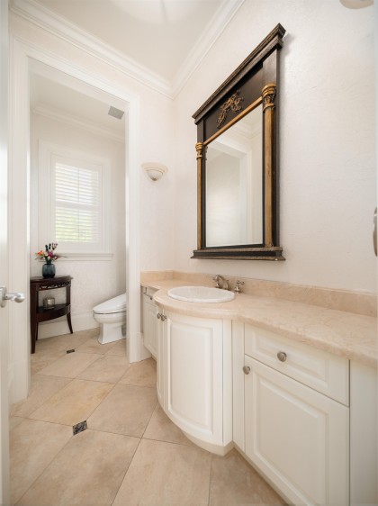 Photo 12 at 3988 Angus Drive, Shaughnessy, Vancouver West