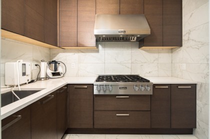 Photo 7 at 3988 Angus Drive, Shaughnessy, Vancouver West