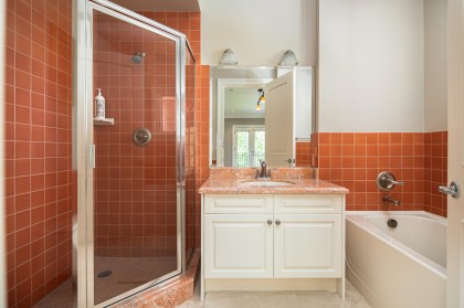 Photo 20 at 3988 Angus Drive, Shaughnessy, Vancouver West