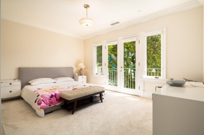 Photo 18 at 3988 Angus Drive, Shaughnessy, Vancouver West