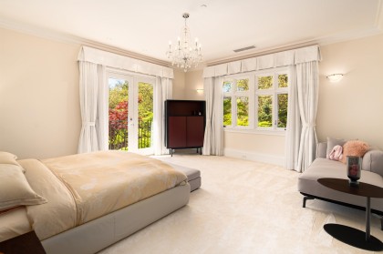 Photo 15 at 3988 Angus Drive, Shaughnessy, Vancouver West