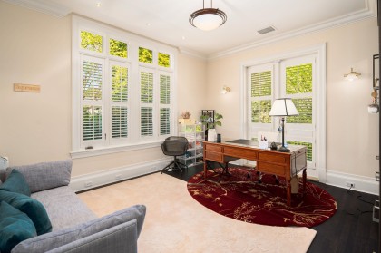 Photo 11 at 3988 Angus Drive, Shaughnessy, Vancouver West