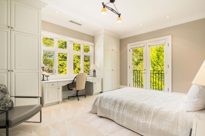 Photo 19 at 3988 Angus Drive, Shaughnessy, Vancouver West