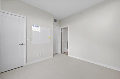 Photo 16 at 1809 - 5608 Berton Avenue, University VW, Vancouver West