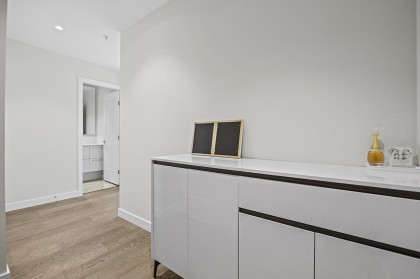 Photo 22 at 1809 - 5608 Berton Avenue, University VW, Vancouver West