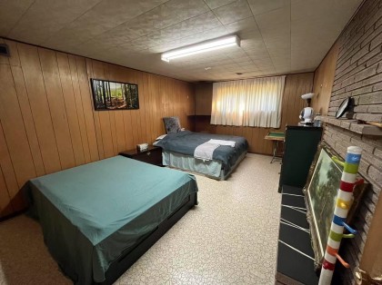 Photo 6 at 2887 W 24th Avenue, Arbutus, Vancouver West