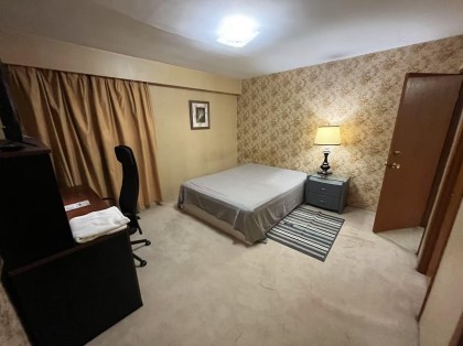 Photo 7 at 2887 W 24th Avenue, Arbutus, Vancouver West