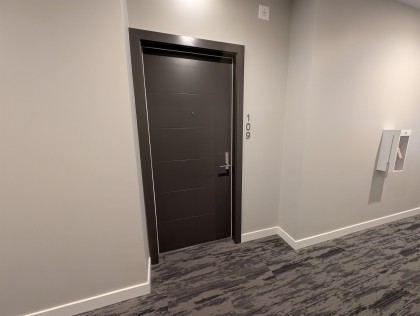 Photo 6 at 109 - 528 W King Edward Avenue, Cambie, Vancouver West