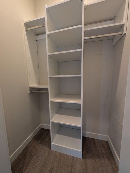 Photo 12 at 109 - 528 W King Edward Avenue, Cambie, Vancouver West