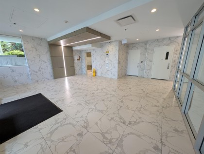 Photo 3 at 109 - 528 W King Edward Avenue, Cambie, Vancouver West