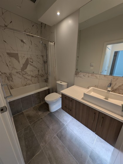 Photo 14 at 109 - 528 W King Edward Avenue, Cambie, Vancouver West