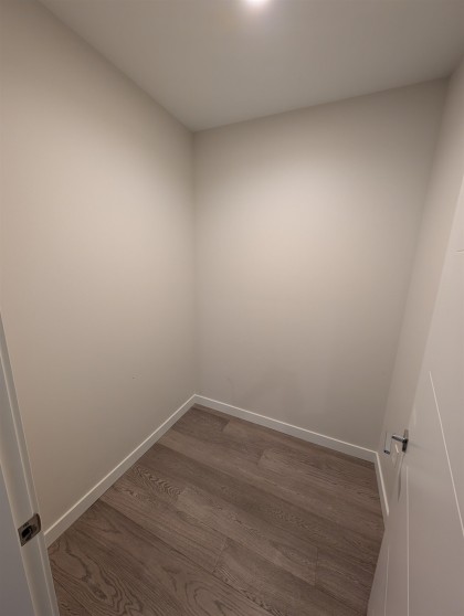 Photo 15 at 109 - 528 W King Edward Avenue, Cambie, Vancouver West