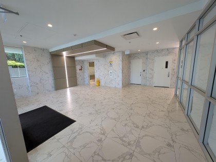 Photo 4 at 109 - 528 W King Edward Avenue, Cambie, Vancouver West