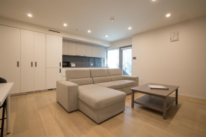 Photo 17 at 1076 Park Drive, Marpole, Vancouver West