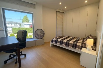 Photo 12 at 1076 Park Drive, Marpole, Vancouver West