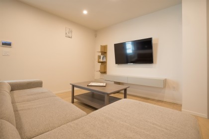 Photo 18 at 1076 Park Drive, Marpole, Vancouver West