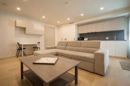 Photo 15 at 1076 Park Drive, Marpole, Vancouver West