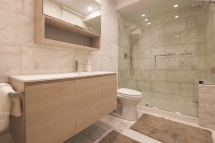 Photo 19 at 1076 Park Drive, Marpole, Vancouver West