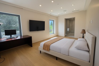 Photo 8 at 1076 Park Drive, Marpole, Vancouver West