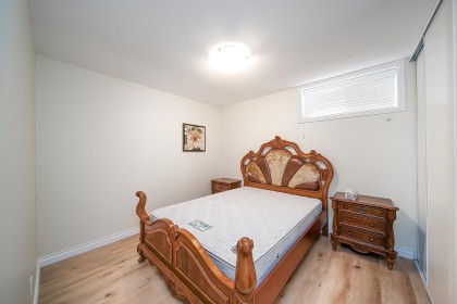 Photo 26 at 2407 W 18th Avenue, Arbutus, Vancouver West