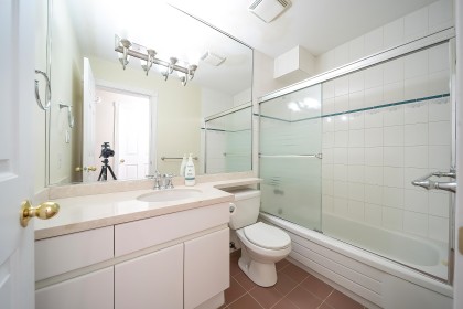 Photo 30 at 2407 W 18th Avenue, Arbutus, Vancouver West