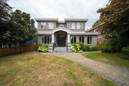 Photo 38 at 2407 W 18th Avenue, Arbutus, Vancouver West