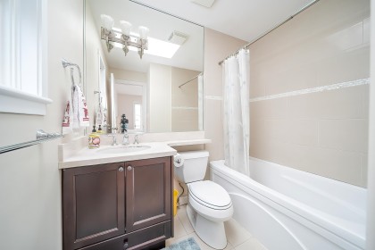 Photo 29 at 2407 W 18th Avenue, Arbutus, Vancouver West