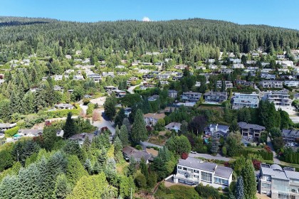 Photo 14 at 1084 Groveland Road, British Properties, West Vancouver