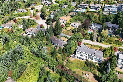 Photo 15 at 1084 Groveland Road, British Properties, West Vancouver