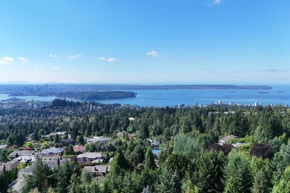 Photo 4 at 1084 Groveland Road, British Properties, West Vancouver