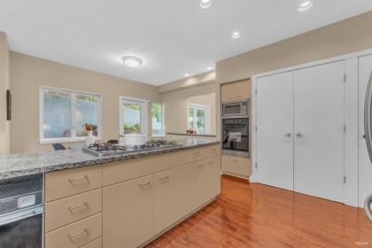 Photo 23 at 2617 Westhill Way, Westhill, West Vancouver