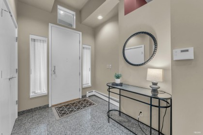 Photo 6 at 2617 Westhill Way, Westhill, West Vancouver