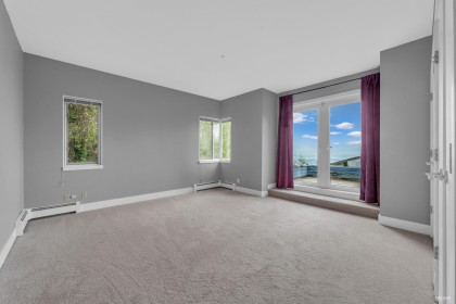 Photo 34 at 2617 Westhill Way, Westhill, West Vancouver