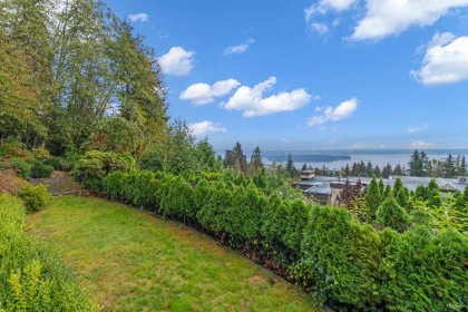 Photo 38 at 2617 Westhill Way, Westhill, West Vancouver