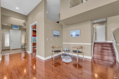 Photo 14 at 2617 Westhill Way, Westhill, West Vancouver