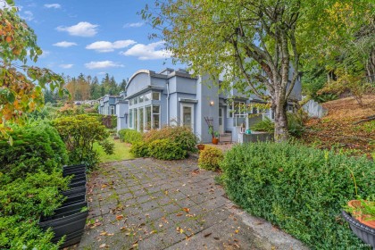 Photo 37 at 2617 Westhill Way, Westhill, West Vancouver