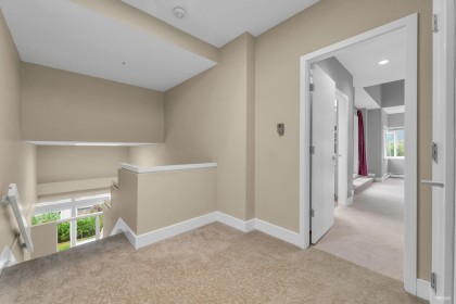 Photo 29 at 2617 Westhill Way, Westhill, West Vancouver