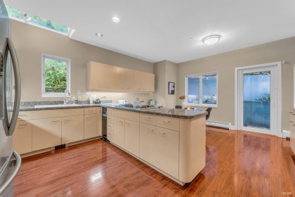 Photo 21 at 2617 Westhill Way, Westhill, West Vancouver