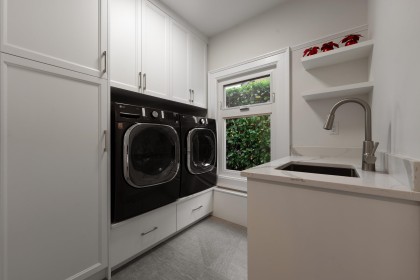 Photo 23 at 4603 W 5th Avenue, Point Grey, Vancouver West