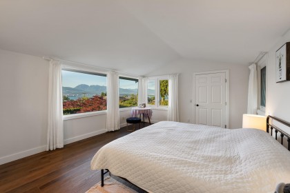 Photo 6 at 4603 W 5th Avenue, Point Grey, Vancouver West