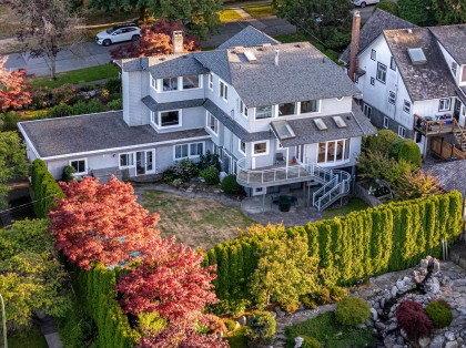 Photo 26 at 4603 W 5th Avenue, Point Grey, Vancouver West