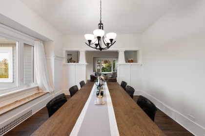 Photo 22 at 4603 W 5th Avenue, Point Grey, Vancouver West