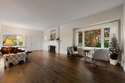 Photo 20 at 4603 W 5th Avenue, Point Grey, Vancouver West