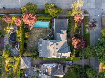 Photo 24 at 4603 W 5th Avenue, Point Grey, Vancouver West