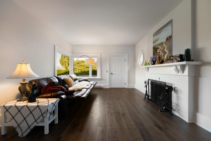 Photo 18 at 4603 W 5th Avenue, Point Grey, Vancouver West