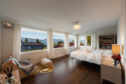 Photo 4 at 4603 W 5th Avenue, Point Grey, Vancouver West