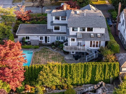 Photo 25 at 4603 W 5th Avenue, Point Grey, Vancouver West