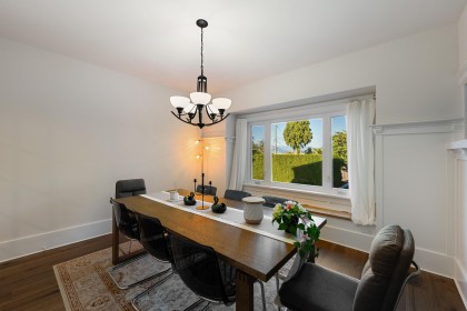 Photo 21 at 4603 W 5th Avenue, Point Grey, Vancouver West